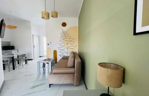 Apartamenty Róża Wiatrów - Foto 8