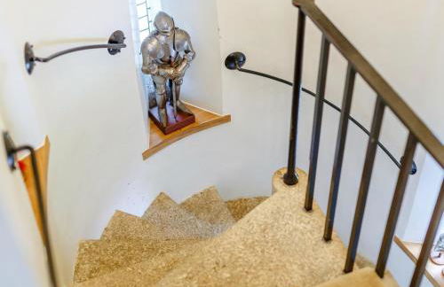 4 Bed in Gunnislake oc-77480 - Foto 14