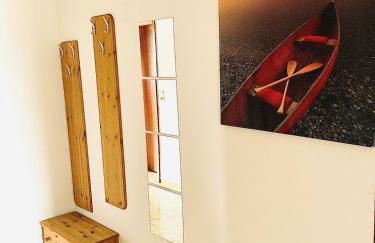 Ferienwohnung Deppler - Foto 15