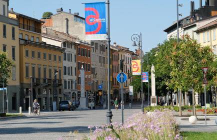 NXT STATION DELUXE APARTMENT - Photo 35