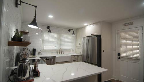 The Palms of Downtown Travelers Rest - Foto 3