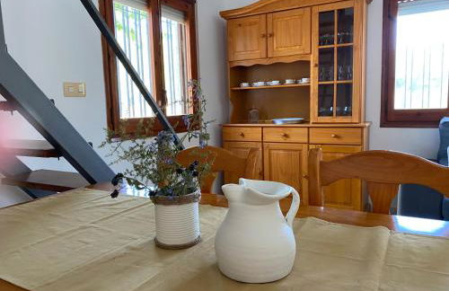 Ca la Sita - Foto 17