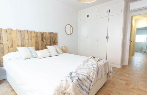 Allegra Boutique House - Foto 22