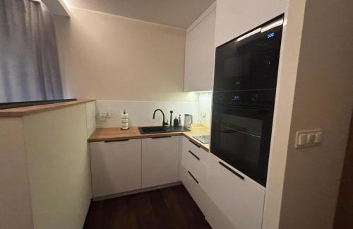 Apartament Krosno Żółkiewskiego 10 - Foto 7