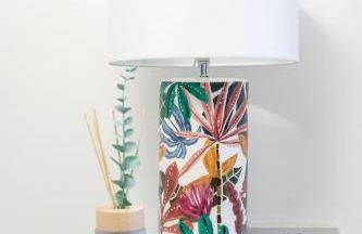 Camden apartments - Foto 8