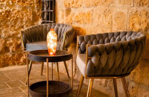 Villa I Giardini di Marzo - Foto 44