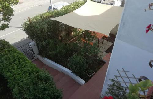 LA CASETTA DEI GRILLI - Accanto alle Terme di Venturina e 10" dal mare - Foto 14