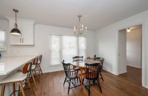 Tallen Manor & Retreat - Foto 16