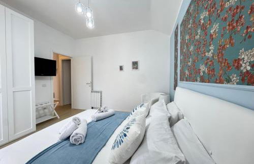 A Casa di Laura - Foto 17