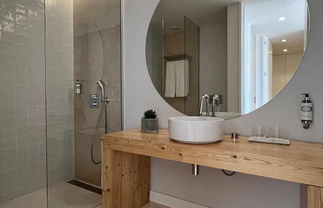 Santa Clara 1828 - Foto 49