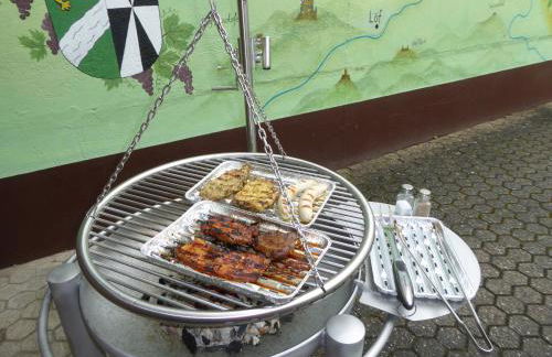 Ferienwohnungen im Moseltal - Foto 32