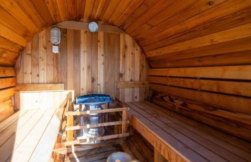 Villa Amelia - Foto 26