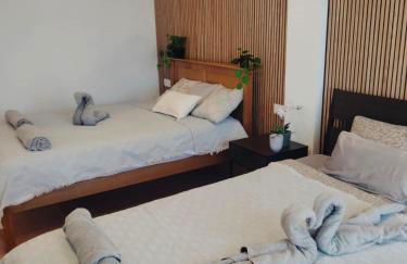 Casa MACON SILVER Cia Pa Ty - Photo 29