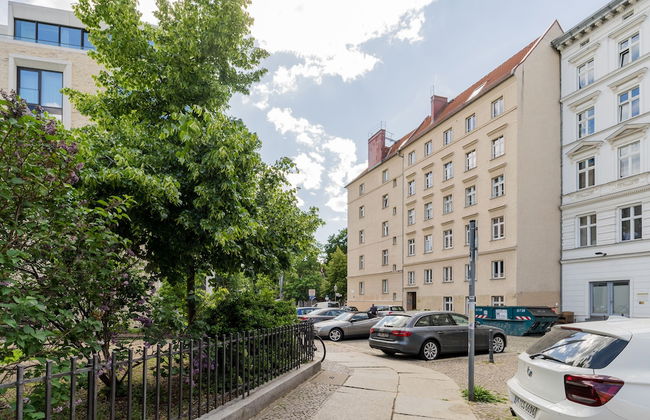 Suite & Apart - Foto 34