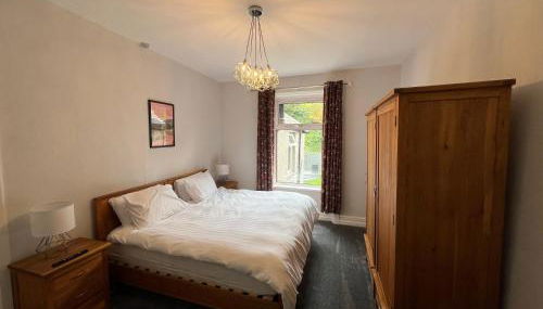 Prospect House - Photo 5