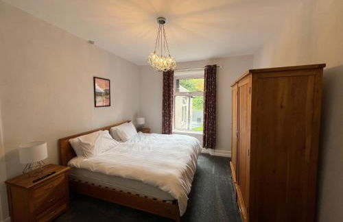 Prospect House - Foto 5