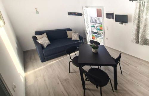 Mary's House 1 - Foto 18