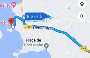 TY NICO - Duplex T2 - Foto 27