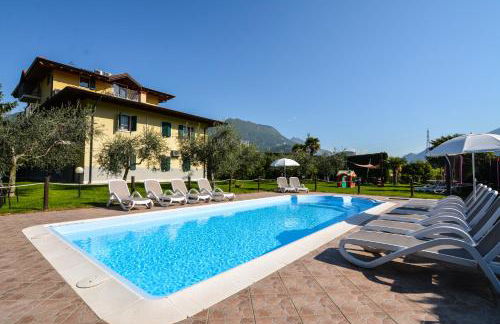 Agritur Girasole - Foto 12