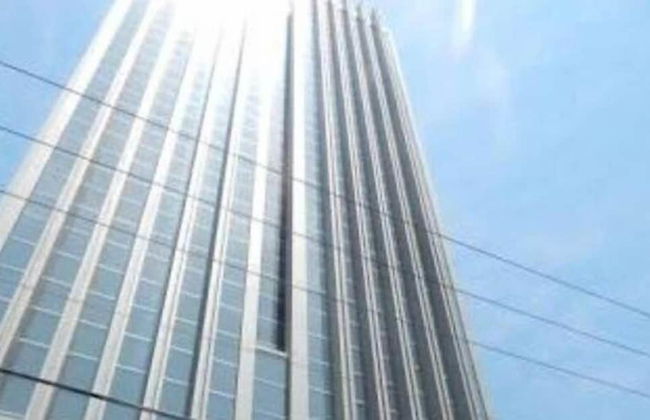 Good And Homey Studio At The Pinnacle Apartment - Foto 20