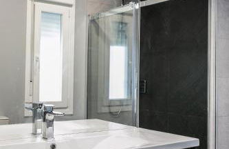 EL CIELO DE CÁCERES - Foto 14