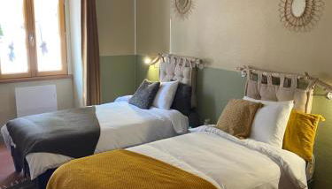 les petits sportifs - Foto 3