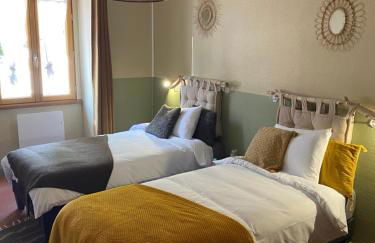 les petits sportifs - Foto 3