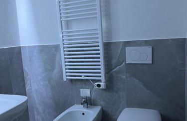 MiAp ORTI 31 - Photo 51