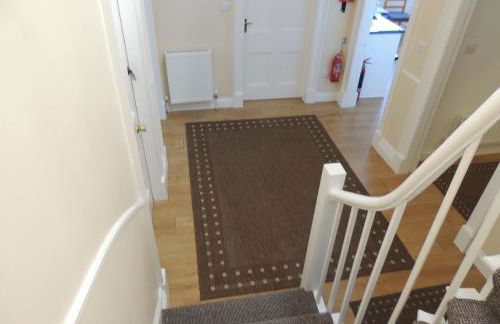 5A Union Road - Foto 17