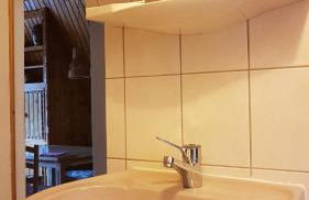 gemütliches Waldhaus - Photo 14