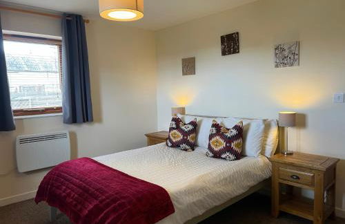 Roan Cottage - Foto 27