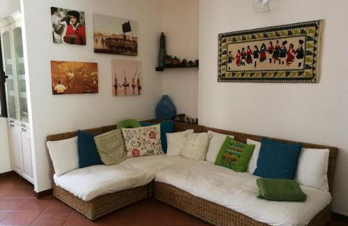 casa da Anita - Foto 11