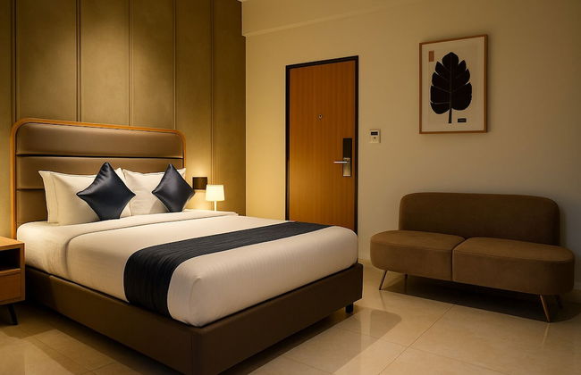 Dlite Rivera - Foto 8