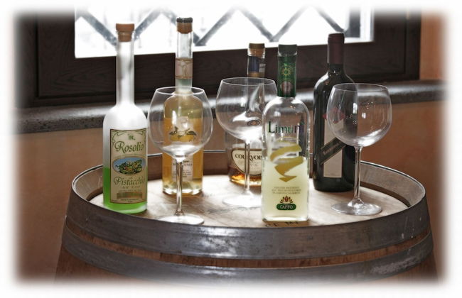 The Garden in the City Center - Foto 14