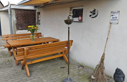 La Hasienda - Foto 29