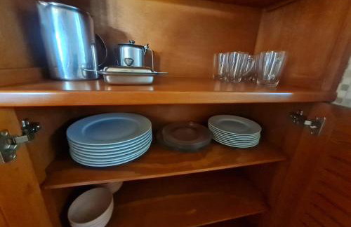 Casa Sunset Areal charme da serra Fluminense - Foto 78