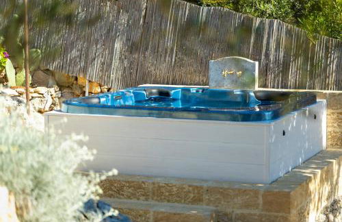 Casa Vacanze De Vita - Amazing view on the coast - Foto 3