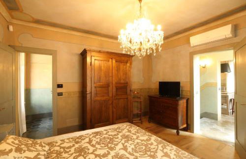 Villa Giobatta - Foto 35