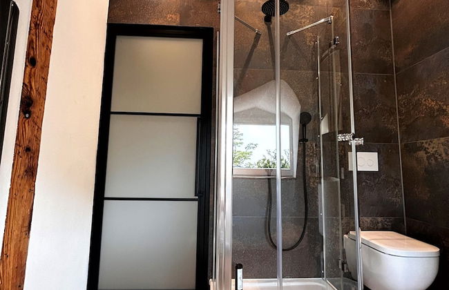 HLH - Exclusiv Selection - Foto 43