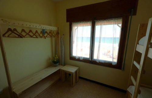 El Faro Apartaments Platja Llarga-Les Salines-TGN - Foto 45