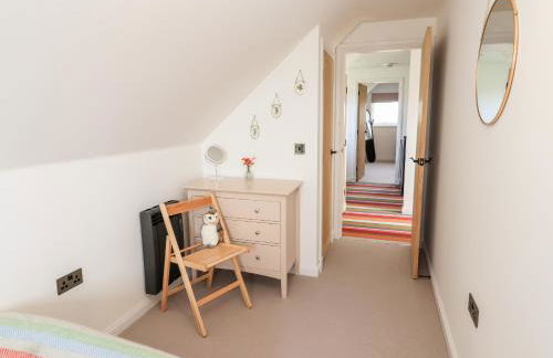 Park Cottage - Foto 28