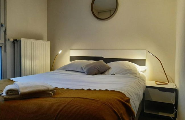 Residence Laudine - Photo 1