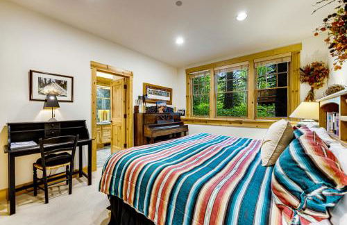 3137 Arrowhead - Foto 34