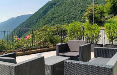 Sogno D'iseo - Photo 56