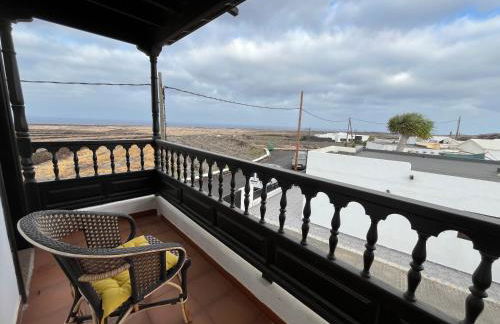 Elikasa Mala - Foto 10