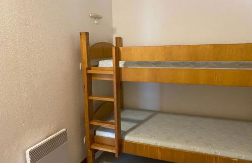 travelski home classic - Les Chalets de la Fontaine du Roi - Foto 61