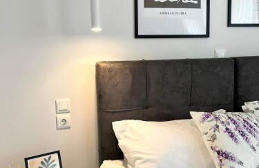 Beachfront Villa Athina - Foto 51