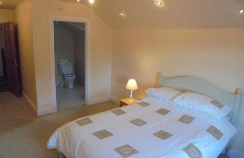 Applewood Heights - Foto 9