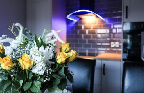 Penrhos Walks - Foto 18