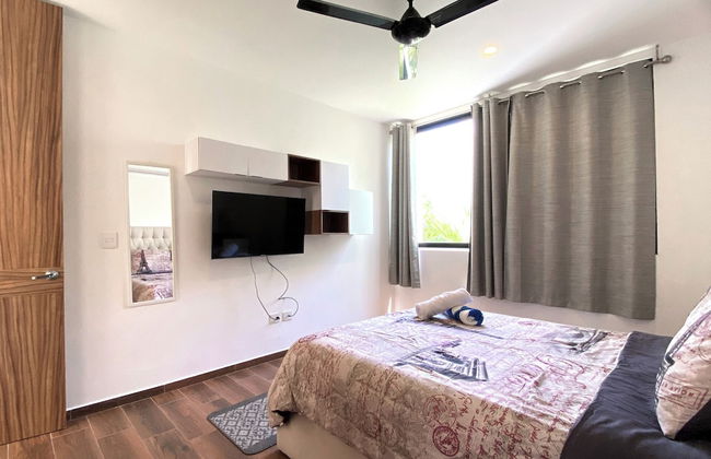 Makul by Andiani Travel - Foto 22